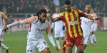 Nhận định Yeni Malatyaspor vs Galatasaray, 0h00 ng&agrave;y 26/4 (C&uacute;p quốc gia Thổ Nhĩ Kỳ)