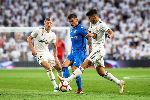 Trực tiếp Getafe vs Real Madrid, 2h30 ngày 26/4 ở đâu?