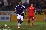H&agrave; Nội FC vs TP.HCM (19h 27/4): Long tranh hổ đấu
