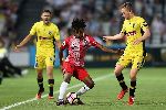 Nhận định Melbourne City vs Central Coast, 16h50 ng&agrave;y 26/4 (VĐQG Australia)