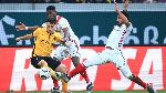 Nhận định Ingolstadt vs Dresden 23h30, 26/04 (Hạng 2 Đức)
