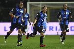 Tỷ lệ bóng đá hôm nay 25/4: Atalanta vs Fiorentina
