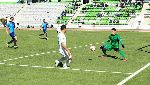 Nhận định bóng đá Asgabat vs Nebitci, 19h15 ngày 26/4
