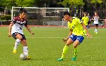 Nhận định bóng đá Ming Chuan University vs Taipower, 15h00 ngày 26/4