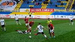 Nhận định b&oacute;ng đ&aacute; Dushanbe-83 vs CSKA Pomir, 18h30 ng&agrave;y 26/4