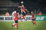 Nhận định b&oacute;ng đ&aacute; Hang Yuen vs Ntupes, 15h00 ng&agrave;y 26/4