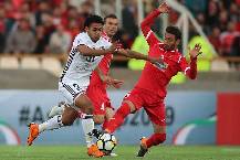 Nhận định Al Wahda vs Persepolis, 21h30 ngày 26/4