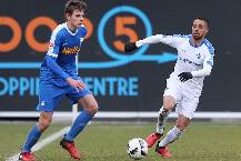 Nhận định Darmstadt vs Bochum, 01h30 ngày 27/4