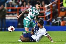Nhận định Pachuca vs Santos Laguna, 9h00 ng&agrave;y 27/4