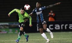 Nhận định Queretaro vs FC Ju&aacute;rez, 7h30 ng&agrave;y 26/4