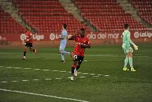 Nhận định Sabadell vs Mallorca, 2h00 ngày 27/4