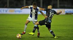 Nhận định Tucum&aacute;n vs Talleres Cordoba, 7h ng&agrave;y 26/4