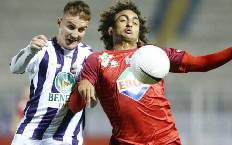 Soi kèo xiên hôm nay 26/4: Apollon Smyrni vs Volos 