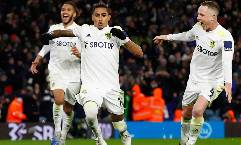 Ben Knapton dự đo&aacute;n Crystal Palace vs Leeds, 2h ng&agrave;y 26/4