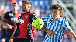 Nhận định, soi kèo Crotone vs Cremonese, 20h00 ngày 25/4
