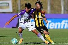 Nhận định, soi kèo Defensor Sporting vs Cerrito, 06h00 ngày 26/04