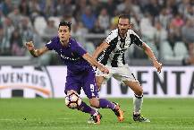 Nhận định soi k&egrave;o Fiorentina vs Udinese, 23h ng&agrave;y 27/4
