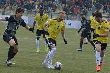 Nhận định, soi kèo Mohammedan vs Punjab, 21h35 ngày 26/04