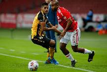 Nhận định, soi k&egrave;o Petrolero vs Deportivo Tachira, 5h15 ng&agrave;y 27/4