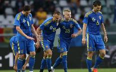 Nhận định, soi kèo U17 Ukraine vs U17 Italy, 20h ngày 26/4