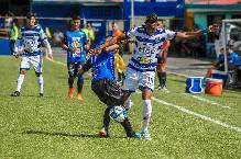 Nhận định, soi kèo Zeledon vs Santos DG, 06h00 ngày 27/04