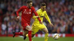 Soi bảng dự đo&aacute;n tỷ số ch&iacute;nh x&aacute;c Liverpool vs Villarreal, 2h ng&agrave;y 28/4