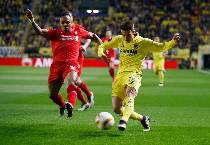 Ti&ecirc;n tri đại b&agrave;ng dự đo&aacute;n Liverpool vs Villarreal, 2h ng&agrave;y 28/4