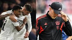 Bản tin tối 25/4: Tuchel nhận 'tối hậu thư'; Real đẩy nhanh vụ sao Chelsea