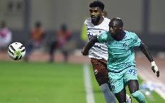Nhận định, soi kèo Al-Jabalain vs Al-Hazm, 22h55 ngày 26/4