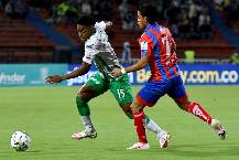 Nhận định, soi k&egrave;o Atletico Nacional vs Union Magdalena, 08h30 ng&agrave;y 27/4