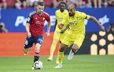 Nhận định, soi k&egrave;o Cadiz vs Osasuna, 00h30 ng&agrave;y 26/4