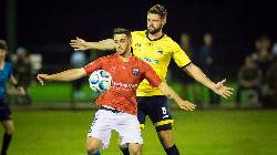 Nhận định, soi kèo Gold Coast Knights vs Albany Creek, 16h30 ngày 26/4