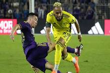 Nhận định, soi kèo Nashville vs San Antonio, 7h30 ngày 27/4