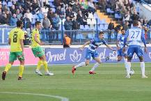 Nhận định, soi kèo NK Osijek vs Istra 1961, 20h00 ngày 26/4