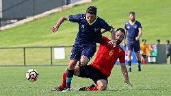 Nhận định, soi kèo Queensland Lions vs Brisbane Wolves, 16h30 ngày 26/4