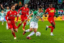Nhận định, soi k&egrave;o Rapid Wien vs Red Bull Salzburg, 01h30 ng&agrave;y 27/4