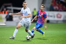 Nhận định, soi kèo Sparta Prague vs Viktoria Plzen, 00h30 ngày 27/4