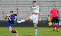 Nhận định, soi kèo Volos vs Panathinaikos, 22h00 ngày 26/4