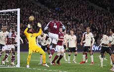 Soi kèo phạt góc West Ham vs Liverpool, 01h45 ngày 27/4