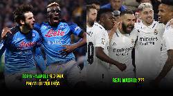 Top 5 CLB Fair-Play nhất ch&acirc;u &Acirc;u 2023: Premier League 'mất h&uacute;t'