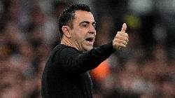 HLV Xavi đổi ý, muốn tiếp tục dẫn dắt Barcelona