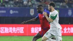 Nhận định, soi kèo Changchun Yatai với Meizhou Hakka, 18h35 ngày 26/4: Thất vọng cửa trên
