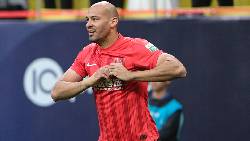 Nhận định, soi kèo Chengdu Rongcheng với Shandong Taishan, 19h00 ngày 26/4: Điểm tựa sân nhà