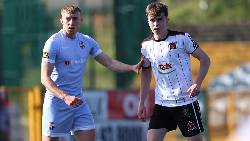 Nhận định, soi kèo Dundalk với Bohemians, 01h45 ngày 27/4: Không đâu bằng ‘nhà’