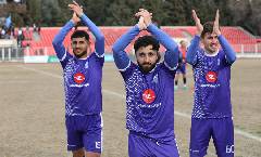 Nhận định, soi kèo Energetik với Irevan, 19h00 ngày 26/4: Khách ‘tạch’