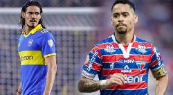 Nhận định, soi kèo Fortaleza vs Boca Juniors, 7h00 ngày 26/4: Củng cố ngôi đầu