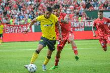 Nhận định, soi kèo Ind Medellin vs Defensa, 9h00 ngày 26/4: Tiếp đà bất bại