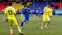 Nhận định, soi kèo Kyran với Zhetisay, 18h00 ngày 26/4: Bắt nạt ‘lính mới’