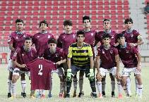 Nhận định, soi kèo Naft Alwasat vs Naft Misan, 22h00 ngày 26/4: “Kho điểm” Naft Alwasat