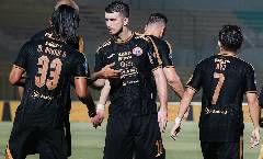 Nhận định, soi kèo RANS Nusantara với Persija Jakarta, 19h00 ngày 26/4: Khó tin cửa trên